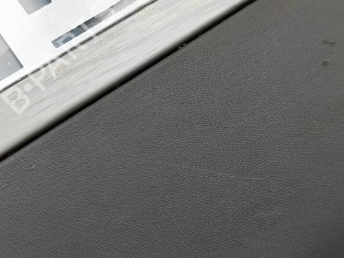 Step JAGUAR F-PACE (X761) 2.0 TD4 | BP29830530C149