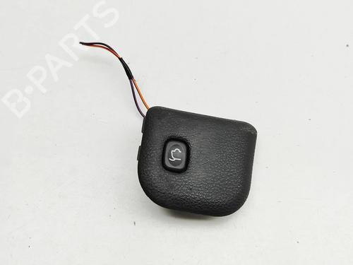 Switch JEEP GRAND CHEROKEE IV (WK, WK2) 3.0 CRD V6 4x4 | BP33391956I30 - Image 3