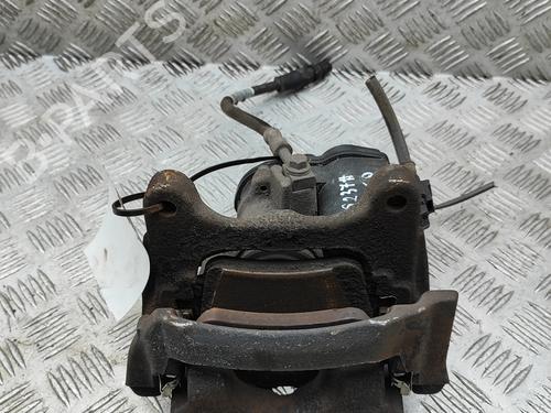 Right rear brake caliper AUDI Q7 (4MB, 4MG, 4MQ) 45 TDI quattro | BP34374522M106  - Image 5