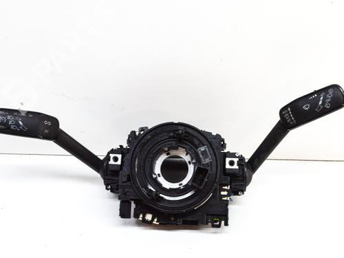 Used Switch Switch SEAT LEON (5F1) 1.2 TSI (110 hp) 11113327 11113327