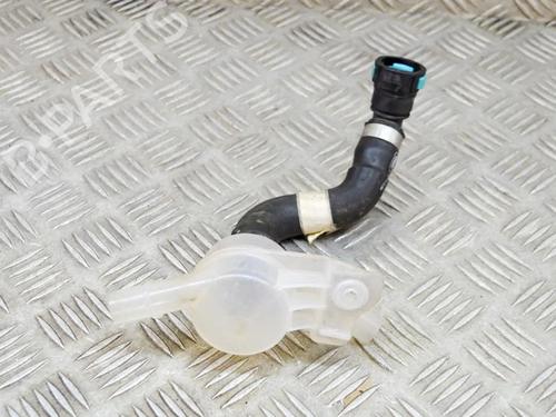 BP27759720M125 main image