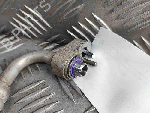 Klimaleitungen MERCEDES-BENZ E-CLASS T-Model (S213) E 220 d (213.204) | BP27398097M126 