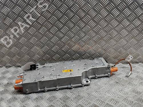 Inverter/Converter MERCEDES-BENZ GLC Coupe (C253) 300 e 4-matic (253.353) | BP27773775M119 