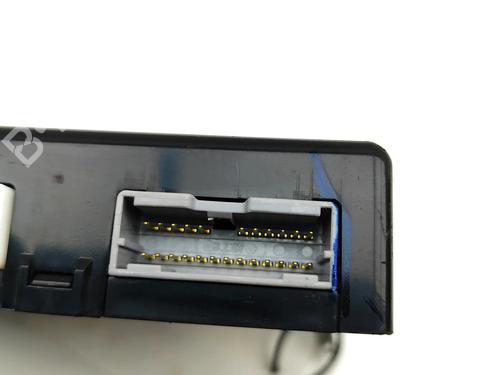 Electronic module HYUNDAI H-1 Cargo (TQ) 2.5 CRDi | BP33387281M83 - Image 8