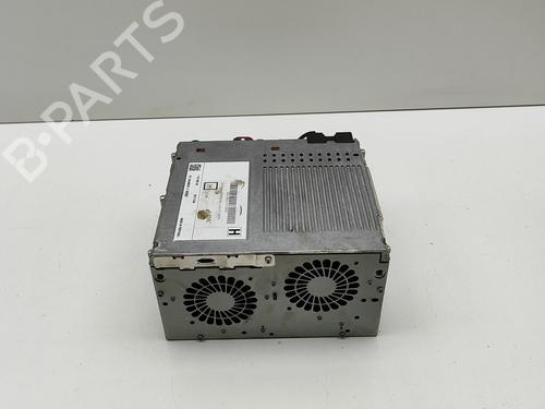 Elektronisk modul LAND ROVER RANGE ROVER SPORT II (L494) 4.4 SDV8 4x4 (340 hp) 29830160
