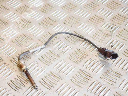 Elektronisk sensor CHEVROLET MALIBU (V300) 2.0 D (160 hp) 7731980