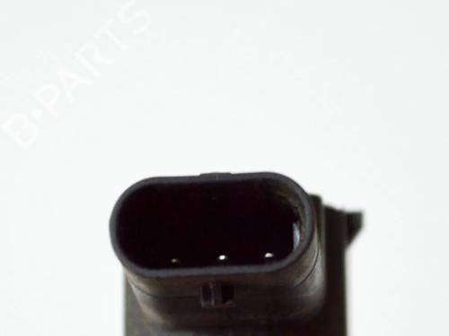 Electronic module AUDI A5 Sportback (8TA) 2.0 TDI | BP10401997M83