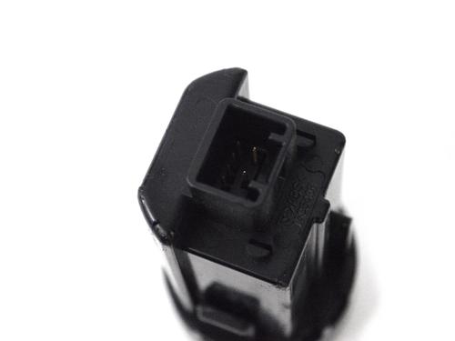 Switch TOYOTA RAV 4 IV (_A4_) 2.2 D 4WD (ALA49) | BP30826457I30 - Image 5