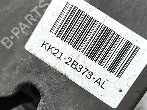 ABS pump FORD TRANSIT V363 Platform/Chassis (FED, FFD) 2.0 EcoBlue | BP33732412M43 - Image 5