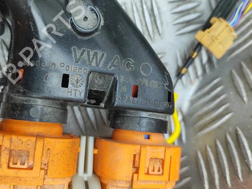 Cable VW ID.4 (E21) PRO | BP33383080E12 - Image 5