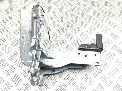 other-mercedes-benz-e-class-w213-2016-34282174 main image