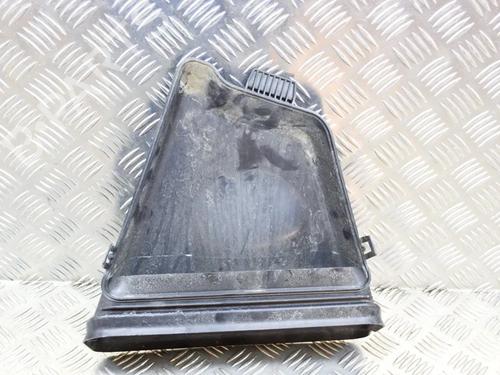 Pipe TESLA MODEL 3 (5YJ3) EV AWD | BP27750591M125 - Image 3