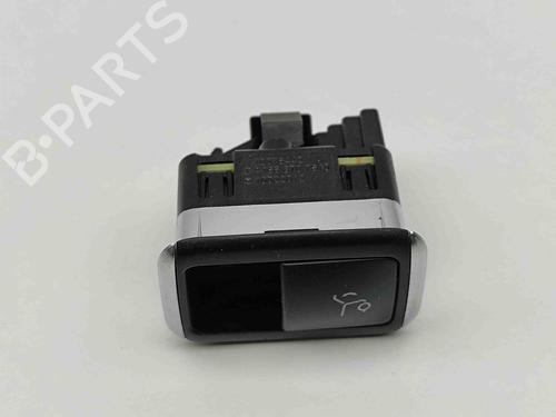 Used Switch MERCEDES-BENZ GLE (W166) 350 d 4-matic (166.024) (258 hp) 26165338