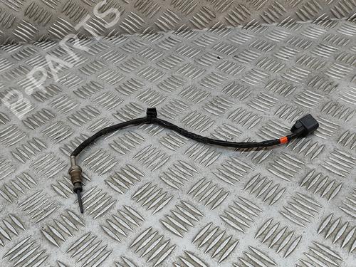 Elektronisk sensor FORD PUMA (J2K, CF7) 1.0 EcoBoost mHEV | BP27773937M84 