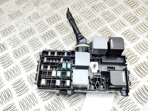 Fuse box VOLVO S90 II (234) D5 AWD | BP38018615E1 - Image 2
