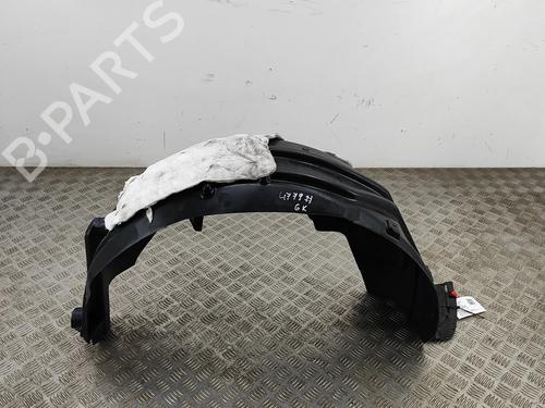 Cava de roda Cava de roda PEUGEOT 2008 II (UD_, US_, UY_, UJ_, UR_, UC_) 1.2 Hybrid 136 (URHPYC, USHPY) (136 hp) 28552564 28552564