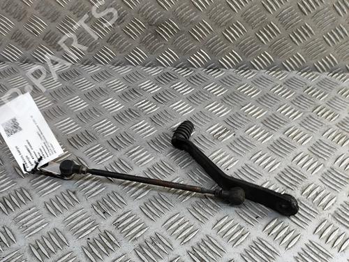 Used Other Other TRIUMPH MOTORCYCLES TIGER ( -999cc) Tiger 800 (95 hp) 28688040 28688040