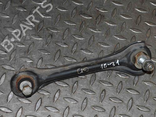 Used Right rear suspension arm MERCEDES-BENZ SLK (R172) 250 CDI / d (172.403) (204 hp) 30218860