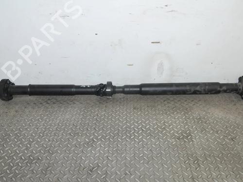 Used Driveshaft BMW 7 (G11, G12) 750 Li xDrive (449 hp) 30208130