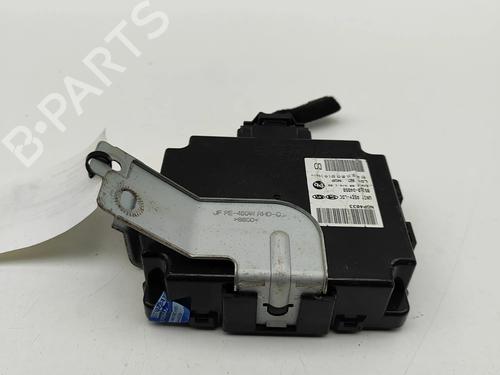 Used Electronic module Electronic module KIA OPTIMA Sportswagon (JF) 1.6 CRDi (136 hp) 28687981 28687981