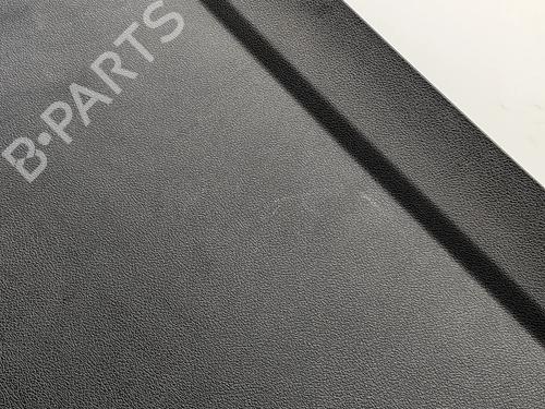 Boot lining BMW X6 (G06, F96) M | BP33393613I3  - Image 7