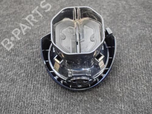 Air vent MERCEDES-BENZ C-CLASS (W205) C 200 (205.042) | BP14667600I21 
