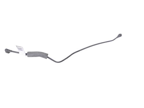 Pipe MASERATI GHIBLI III (M157) 3.0 | BP33360073M125 - Image 2