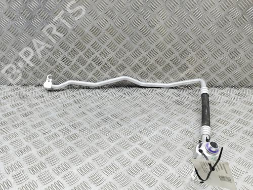 BP38756138M126 main image