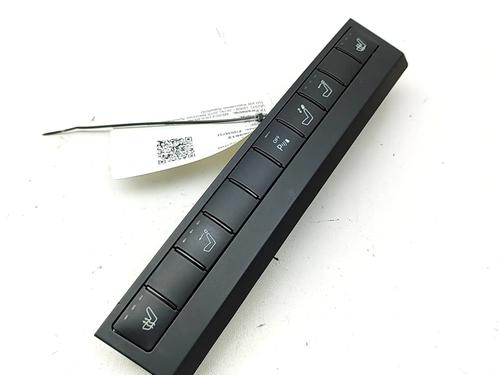 Switch MERCEDES-BENZ E-CLASS Convertible (A207) E 250 CGI (207.447) | BP40262452I30 - Image 3