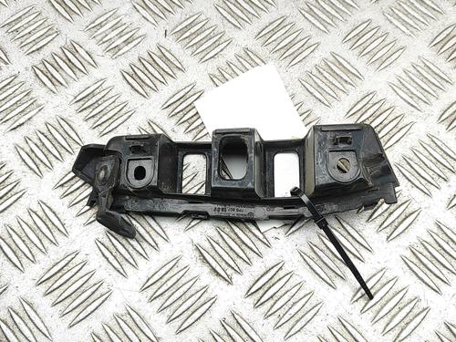 Used Front bumper bracket VW TOUAREG (7P5, 7P6) 3.0 V6 TDI (245 hp) 29830376