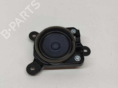 BP28565042E2 main image