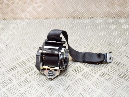 Rear left seatbelt TESLA MODEL 3 (5YJ3) EV | BP27758564I29 - Image 2