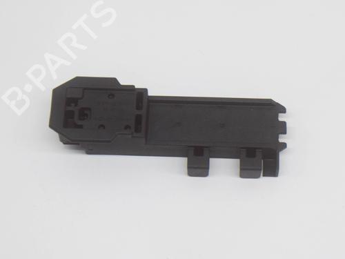Elektronisk modul AUDI A5 Sportback (F5A, F5F) 2.0 TDI quattro (190 hp) 8838910
