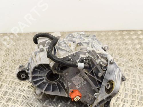 Engine TESLA MODEL 3 (5YJ3) EV AWD | BP27757939M1 - Image 2