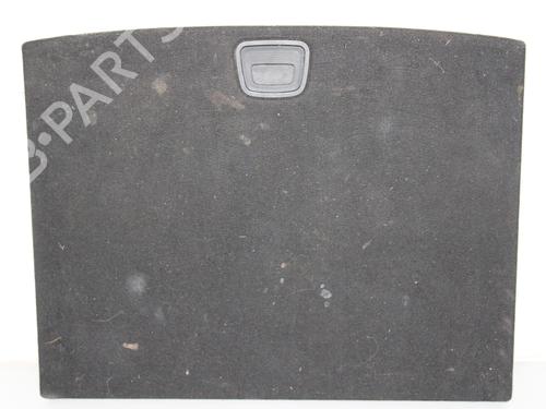Used Luggage compartment floor MERCEDES-BENZ A-CLASS (W176) A 160 (176.041) (102 hp) 29920799