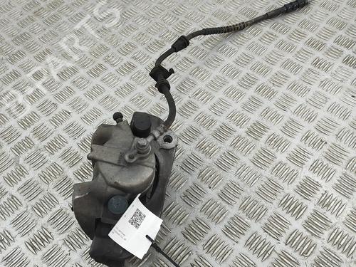 Right front brake caliper CITROËN JUMPY III Van (V_) 1.5 BlueHDi 120 | BP28438172M104 - Image 3