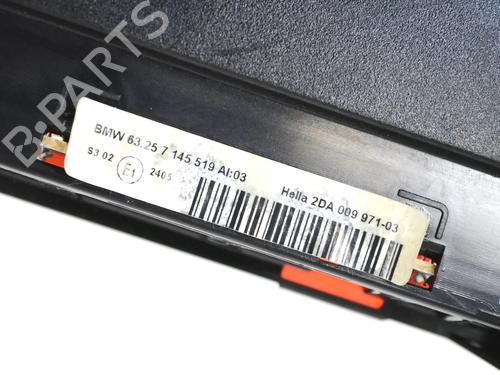 Third brake light BMW 3 (E90) 330 d | BP30619901L11  - Image 5