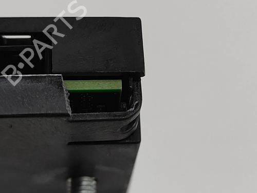 Electronic module BMW 5 Touring (F11) M 550 d xDrive | BP36045986M83 - Image 10