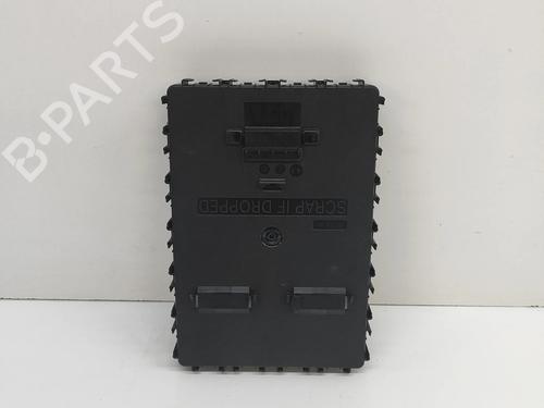 Fuse box FORD PUMA (J2K, CF7) 1.0 EcoBoost mHEV | BP27781233E1 - Image 2