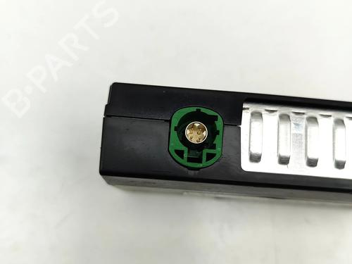 Electronic module PORSCHE TAYCAN Cross Turismo (Y1B) 4S Performance Battery Plus (Y1BDB1) | BP31762772M83  - Image 9