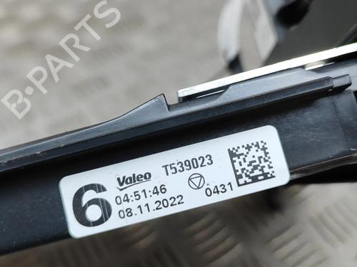 Heater resistor VW ID.3 (E11, E12) Pro S | BP33364737M108 - Image 9