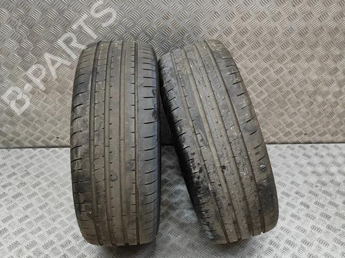 Fælk JEEP COMPASS (MP, M6, MV, M7) 1.3 HYBRID 4X4 | BP33376858C45  - Image 6