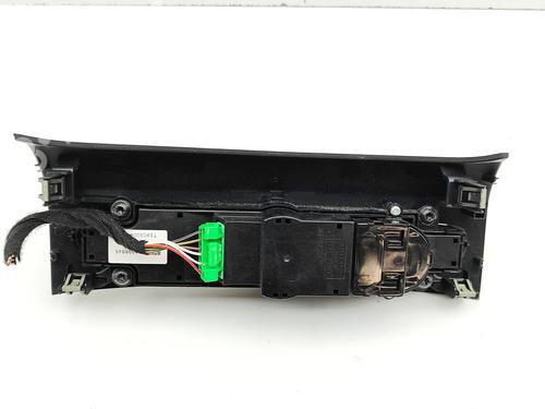 Switch VOLVO XC60 II (246) D4 | BP37076914I30 - Image 4