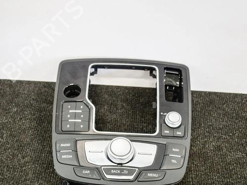 Used Switch AUDI A6 C7 (4G2, 4GC) 2.0 TDI (190 hp) 6748870