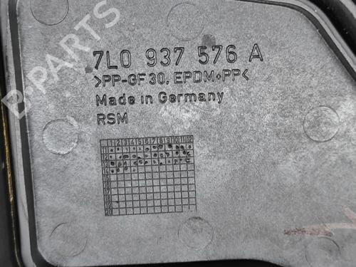 Other PORSCHE CAYENNE (92A) 3.0 Diesel | BP25787560O1 