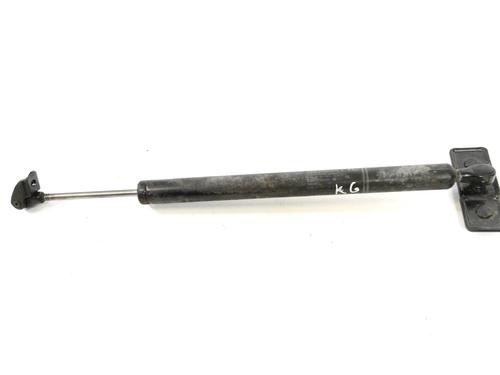 tailgate-lift-support-bmw-7-f01-f02-f03-f04-2008-2009-2010-2011-2012-2013-2014-2015-30227202 main image