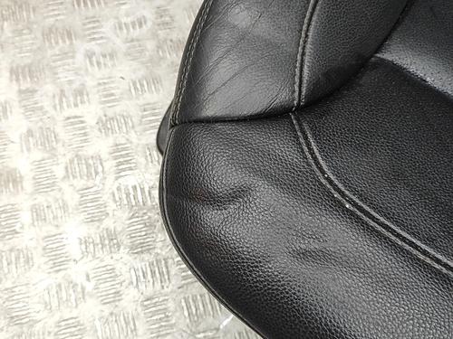 Right front seat MERCEDES-BENZ GLE (W166) 250 d 4-matic (166.004) | BP34037029C16 - Image 10