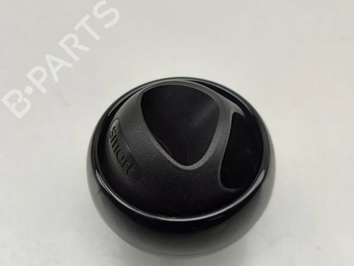 Air vent SMART FORTWO Coupe (453) electric drive / EQ (453.391) | BP33384641I21 - Image 4