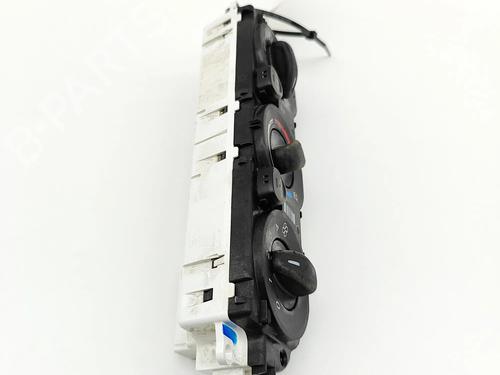 Electronic module FORD TRANSIT CUSTOM V362 Bus (F3) 2.2 TDCi | BP37029610M83 - Image 4