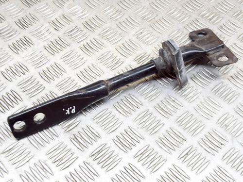 Used Other Other JAGUAR XJ (X350, X358) 4.2 (298 hp) 10400503 10400503